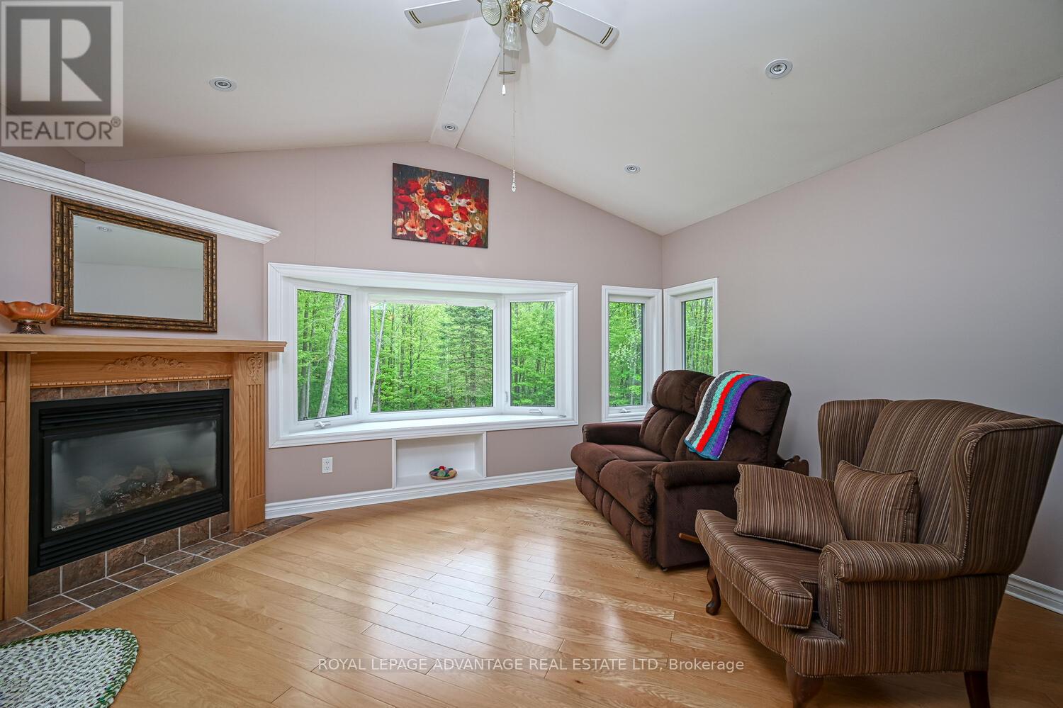 3 South Point Drive, Rideau Lakes, Ontario  K7A 4S5 - Photo 16 - X12163225