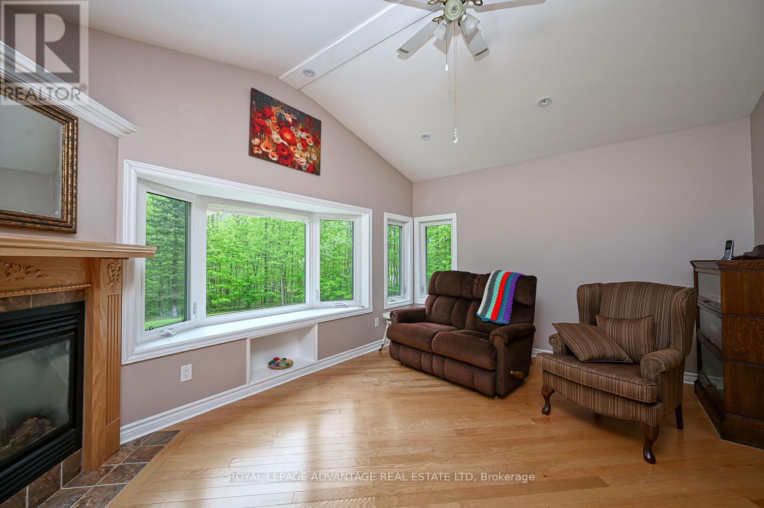 3 South Point Drive, Rideau Lakes, Ontario  K7A 4S5 - Photo 17 - X12163225