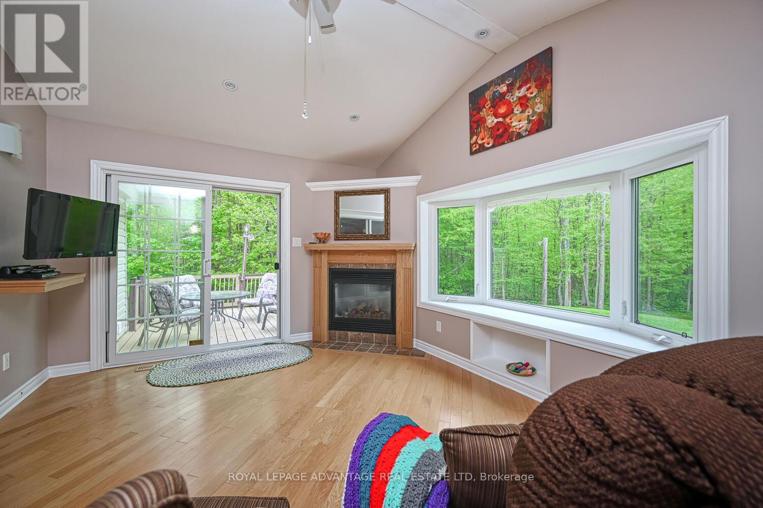 3 South Point Drive, Rideau Lakes, Ontario  K7A 4S5 - Photo 18 - X12163225