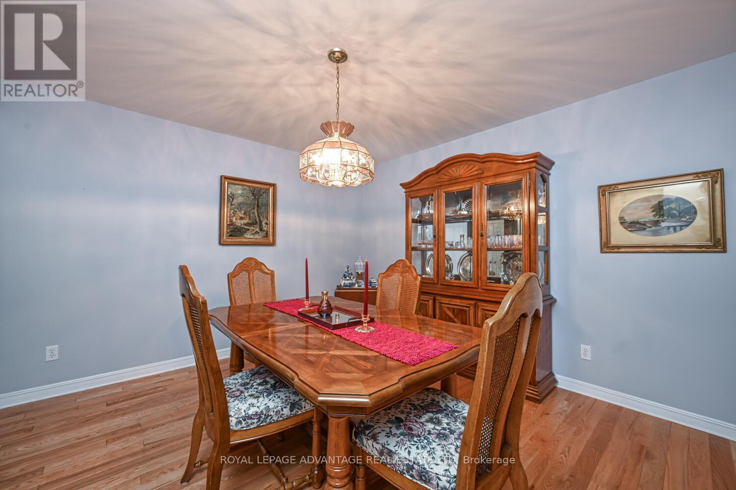 3 South Point Drive, Rideau Lakes, Ontario  K7A 4S5 - Photo 19 - X12163225