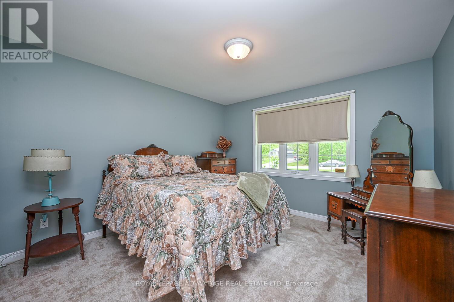 3 South Point Drive, Rideau Lakes, Ontario  K7A 4S5 - Photo 21 - X12163225