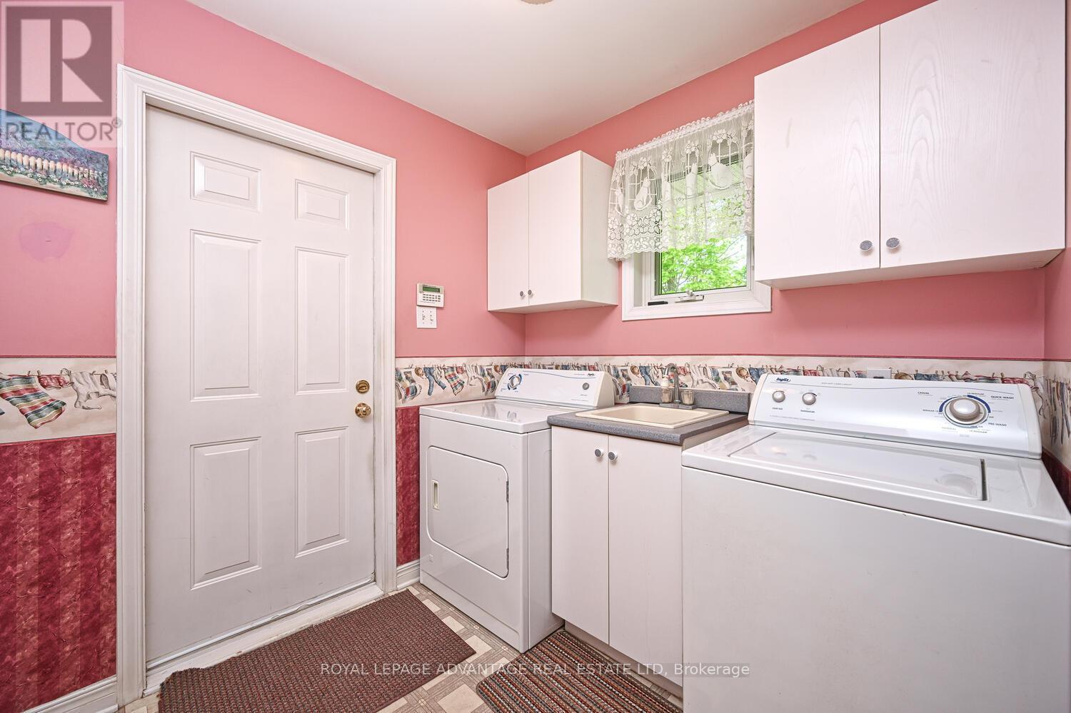 3 South Point Drive, Rideau Lakes, Ontario  K7A 4S5 - Photo 32 - X12163225