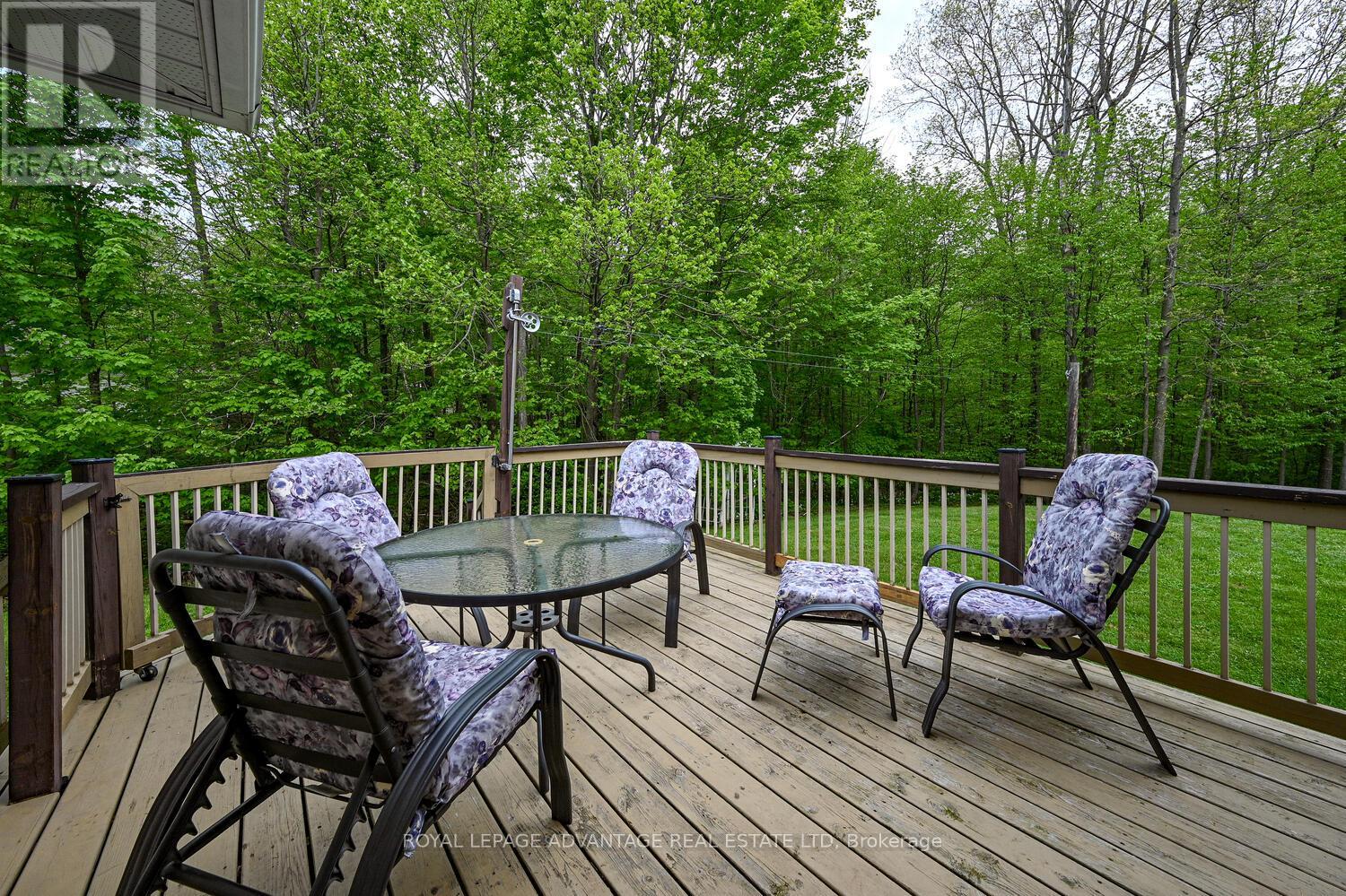 3 South Point Drive, Rideau Lakes, Ontario  K7A 4S5 - Photo 42 - X12163225