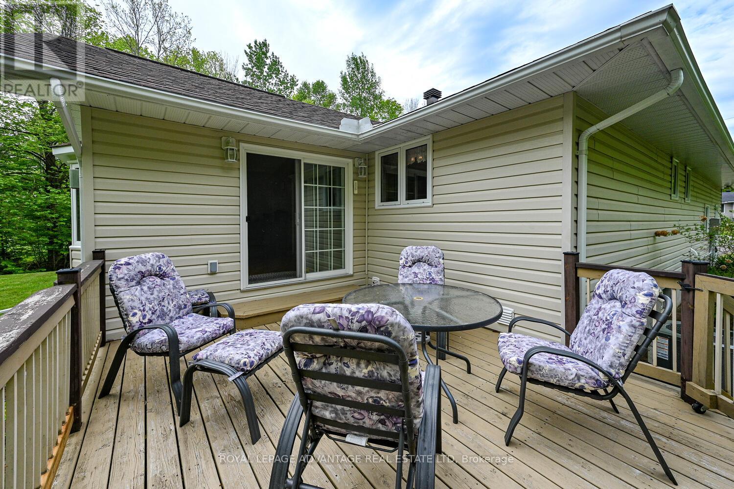 3 South Point Drive, Rideau Lakes, Ontario  K7A 4S5 - Photo 43 - X12163225