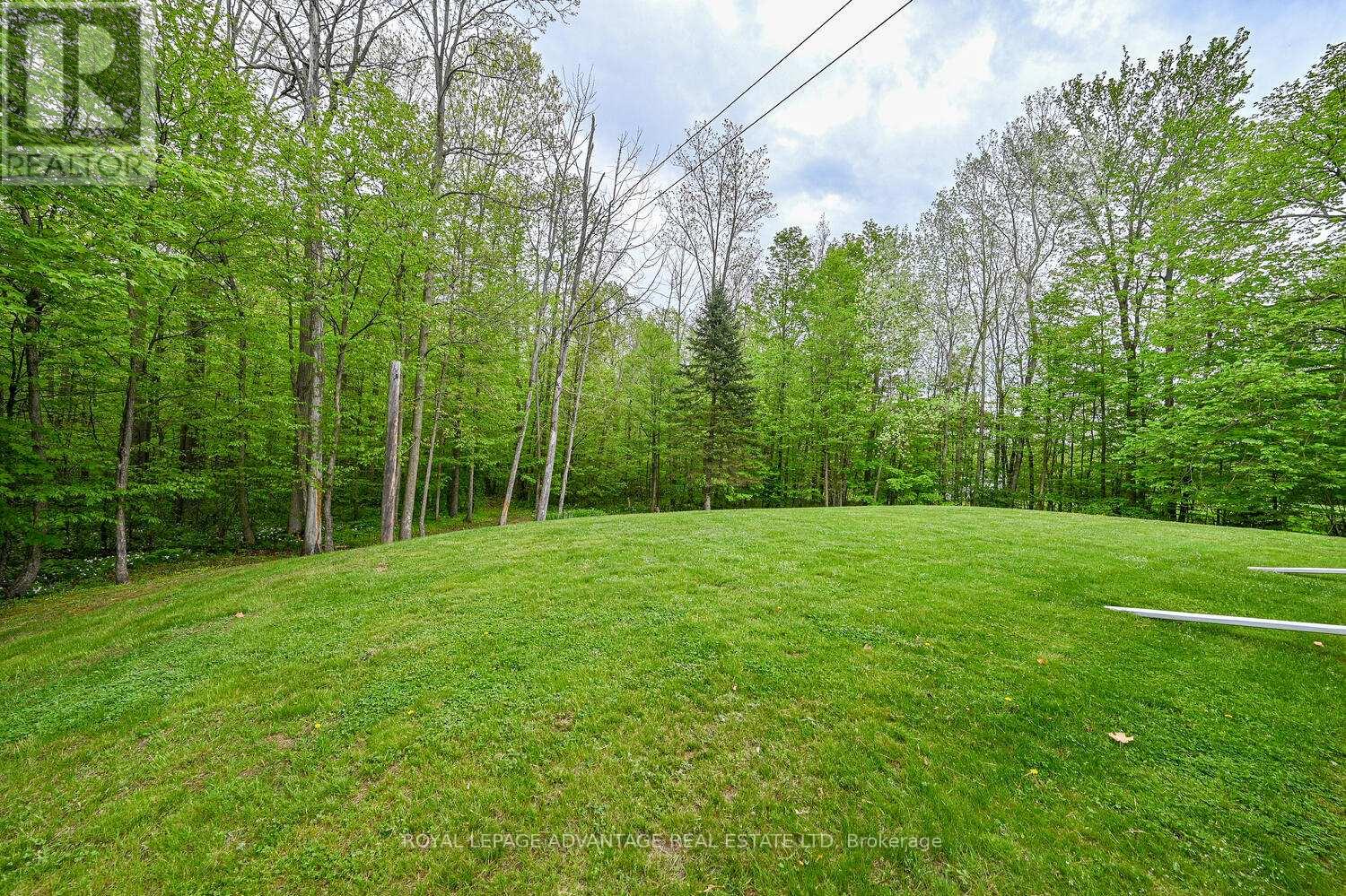3 South Point Drive, Rideau Lakes, Ontario  K7A 4S5 - Photo 45 - X12163225