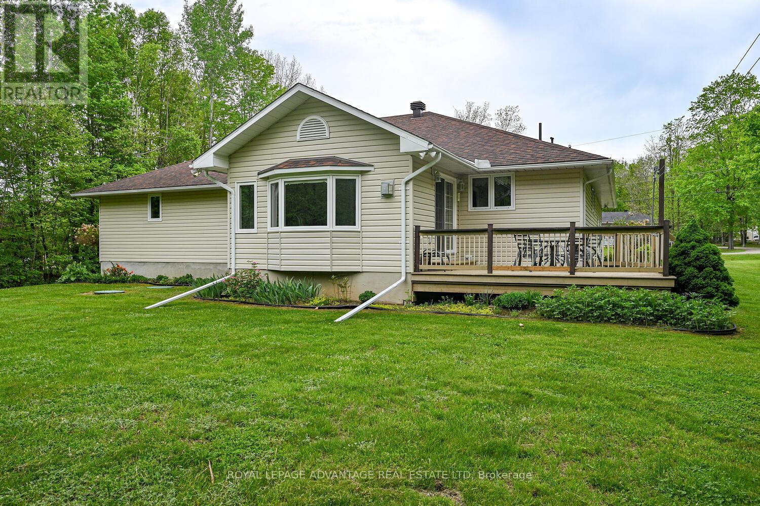 3 South Point Drive, Rideau Lakes, Ontario  K7A 4S5 - Photo 46 - X12163225