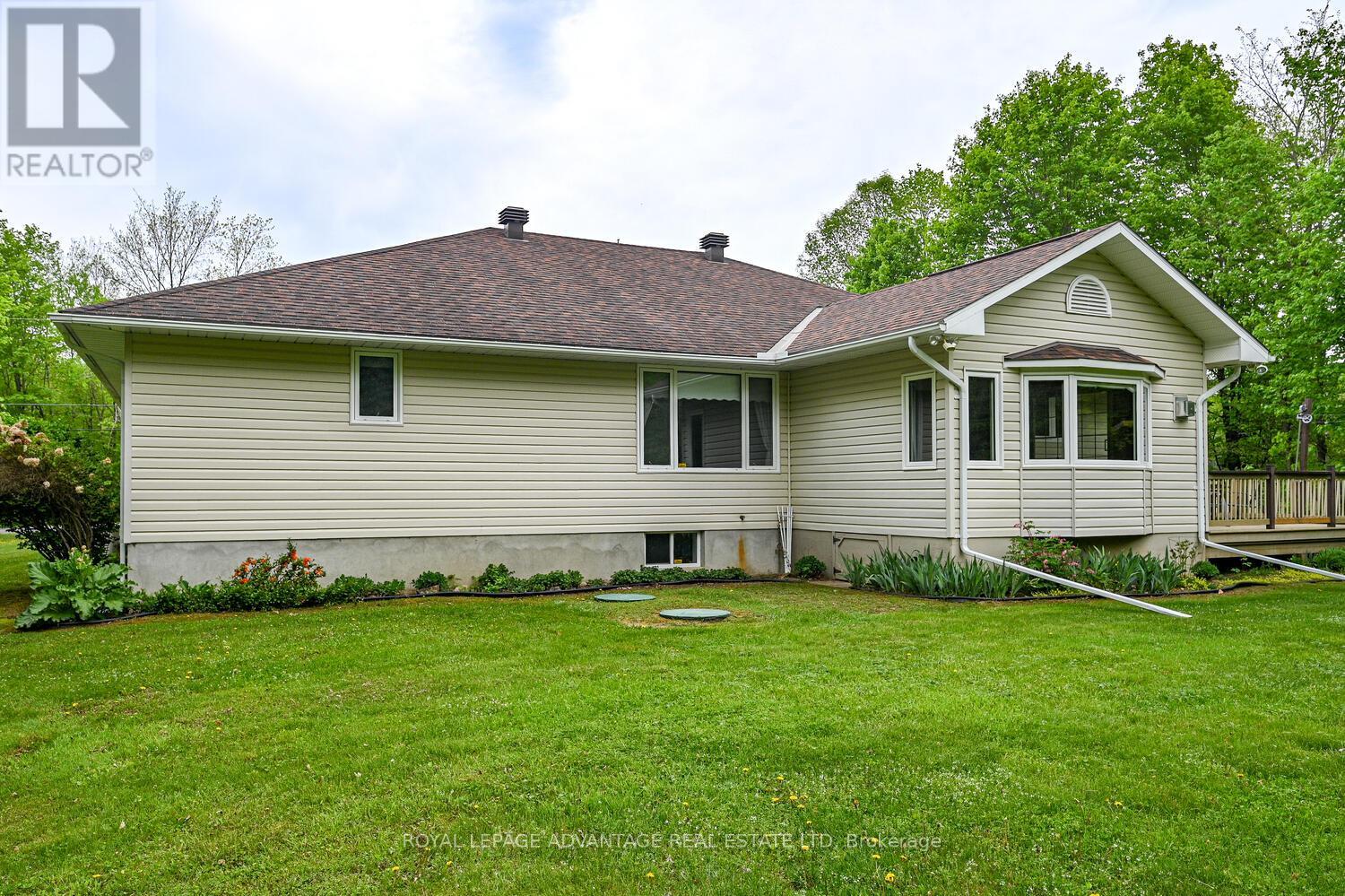 3 South Point Drive, Rideau Lakes, Ontario  K7A 4S5 - Photo 47 - X12163225