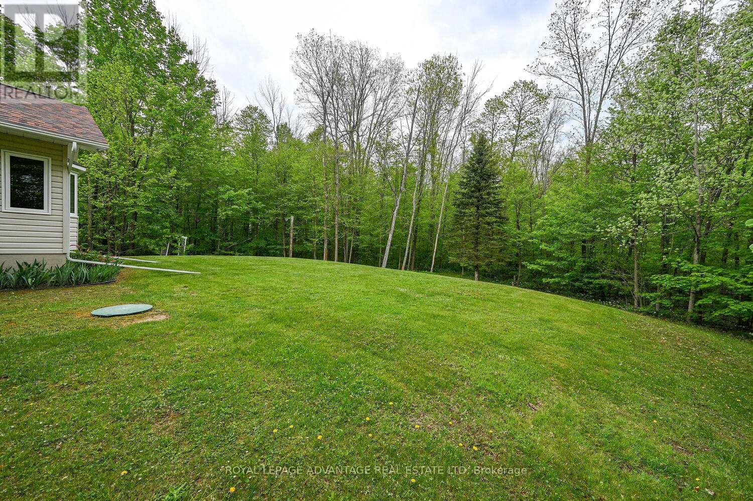 3 South Point Drive, Rideau Lakes, Ontario  K7A 4S5 - Photo 48 - X12163225