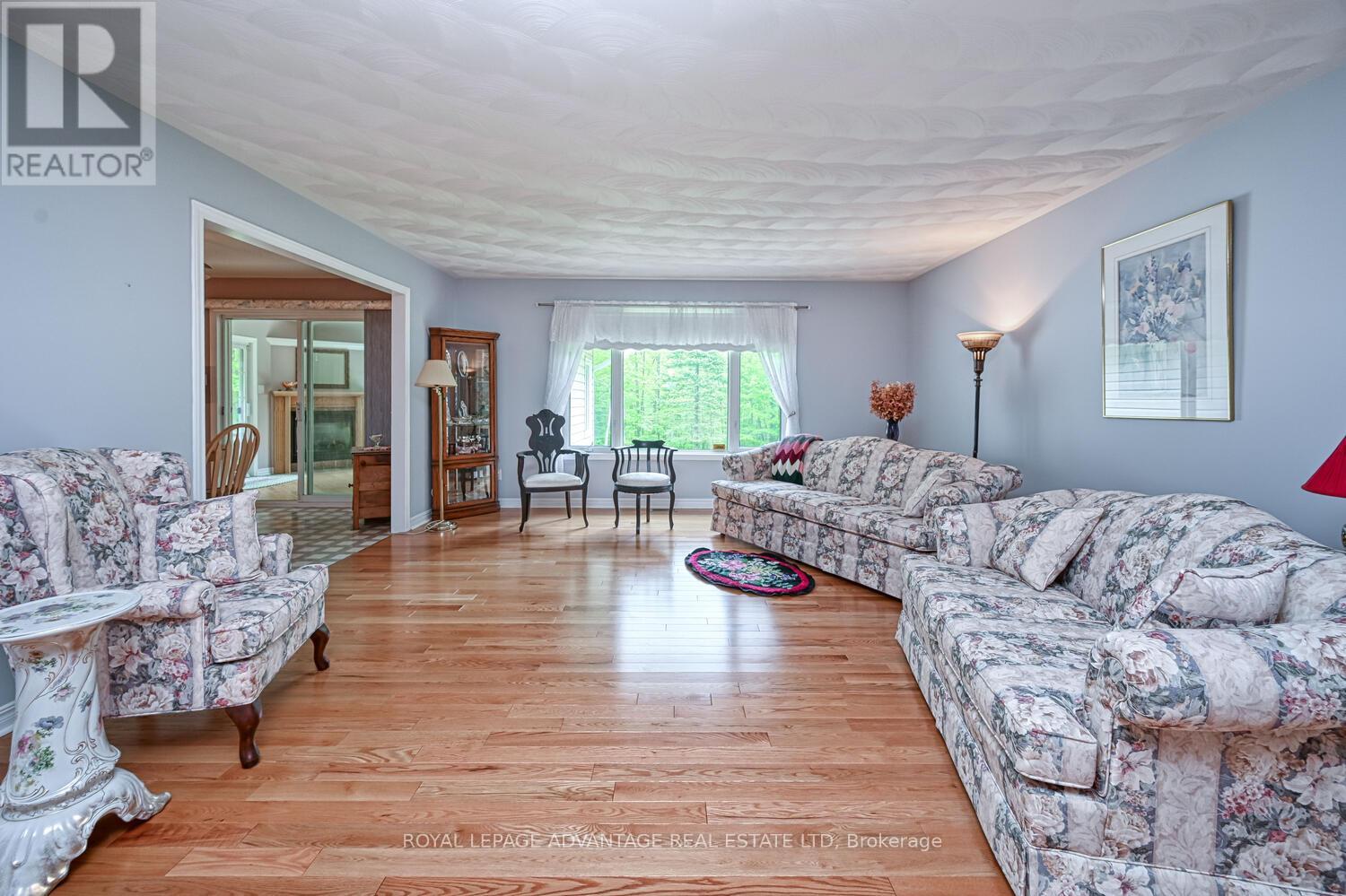 3 South Point Drive, Rideau Lakes, Ontario  K7A 4S5 - Photo 6 - X12163225