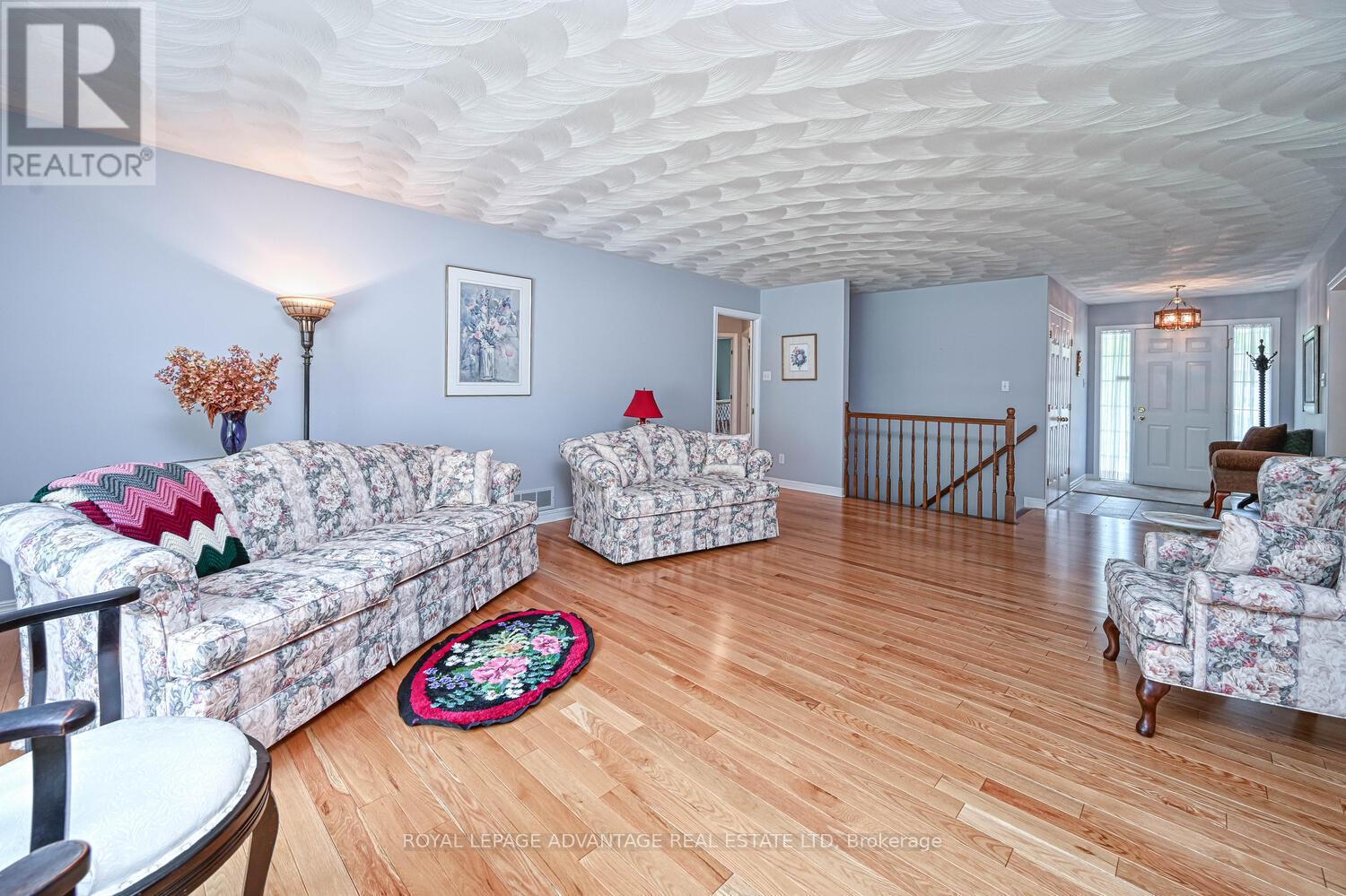 3 South Point Drive, Rideau Lakes, Ontario  K7A 4S5 - Photo 7 - X12163225