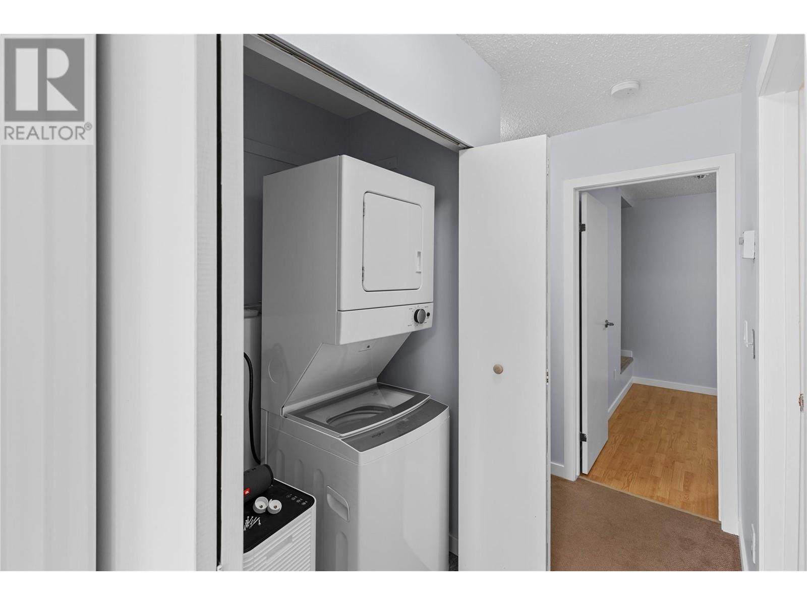 5300 25 Avenue Unit# 2, Vernon, BC V1T6R4