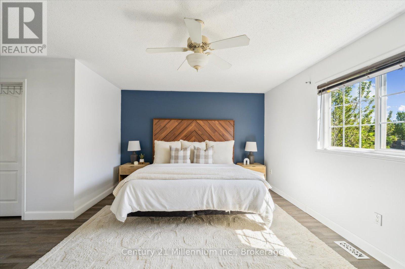 25 Hammill Heights, East Gwillimbury, Ontario  L0G 1M0 - Photo 28 - N12163128