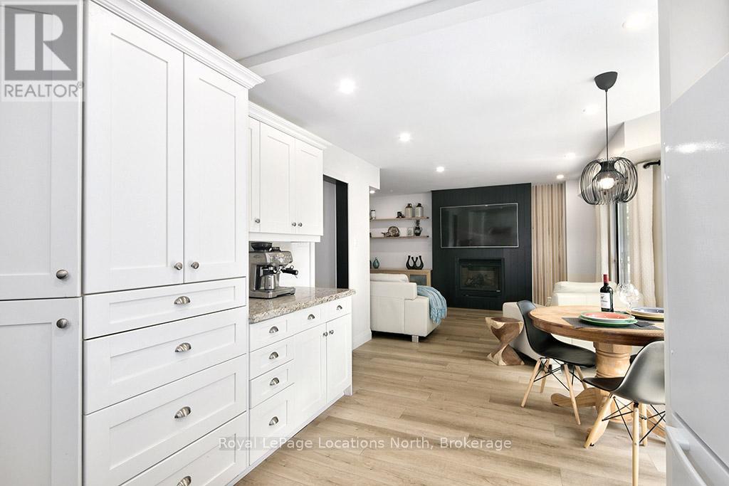 16 Trails End, Collingwood, Ontario  L9Y 5B1 - Photo 15 - S12163214