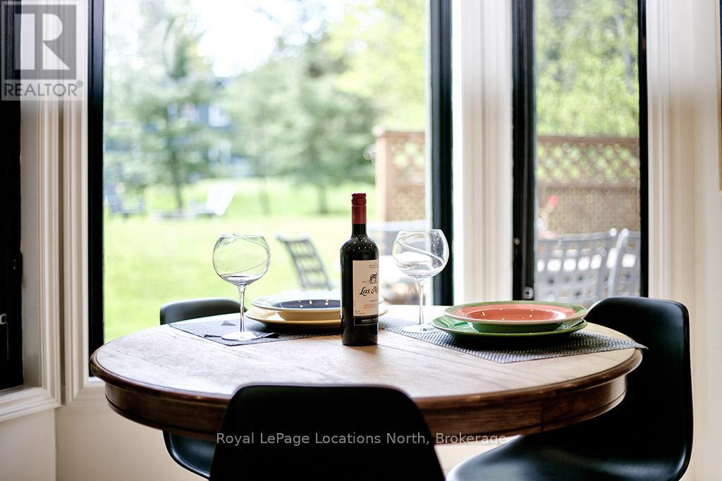 16 Trails End, Collingwood, Ontario  L9Y 5B1 - Photo 17 - S12163214