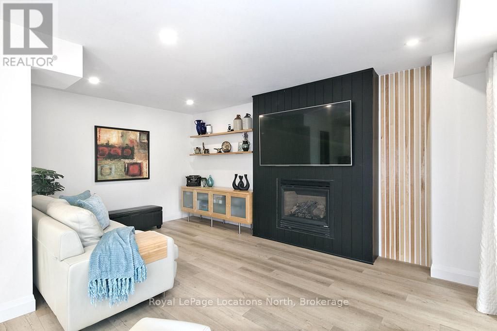 16 Trails End, Collingwood, Ontario  L9Y 5B1 - Photo 18 - S12163214