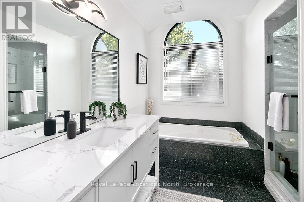 16 Trails End, Collingwood, Ontario  L9Y 5B1 - Photo 23 - S12163214