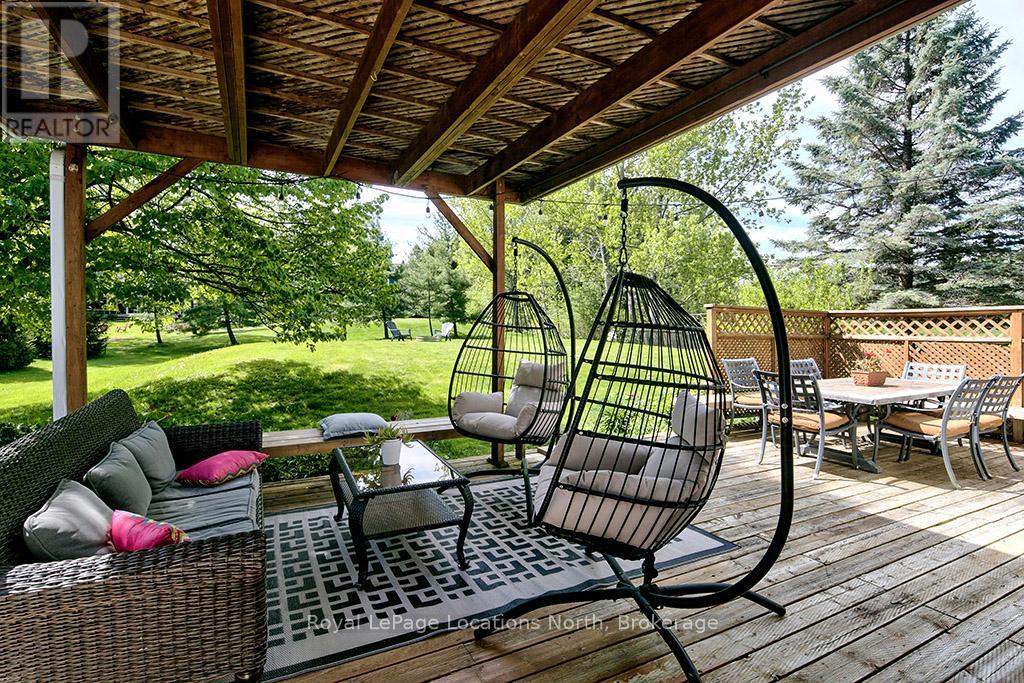 16 Trails End, Collingwood, Ontario  L9Y 5B1 - Photo 35 - S12163214