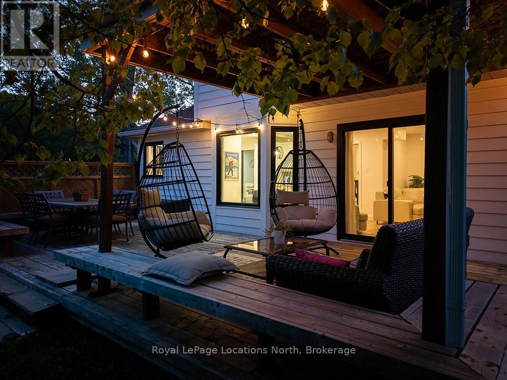 16 Trails End, Collingwood, Ontario  L9Y 5B1 - Photo 36 - S12163214