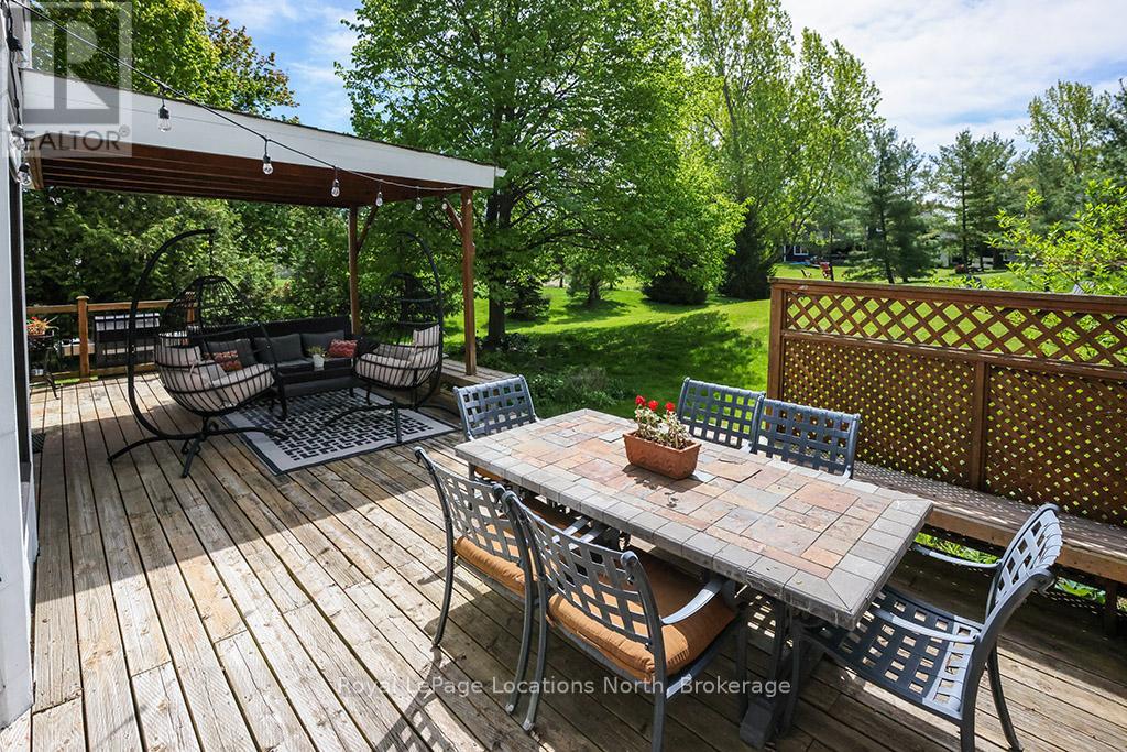 16 Trails End, Collingwood, Ontario  L9Y 5B1 - Photo 37 - S12163214