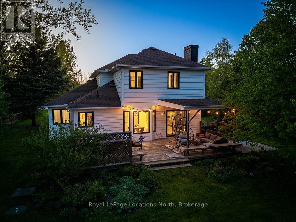 16 Trails End, Collingwood, Ontario  L9Y 5B1 - Photo 39 - S12163214