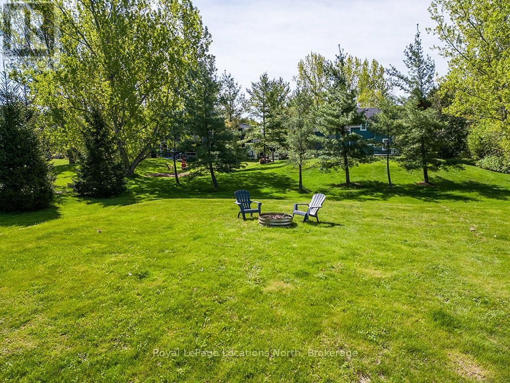 16 Trails End, Collingwood, Ontario  L9Y 5B1 - Photo 40 - S12163214