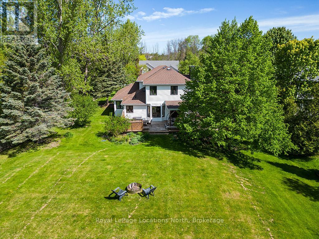 16 Trails End, Collingwood, Ontario  L9Y 5B1 - Photo 41 - S12163214