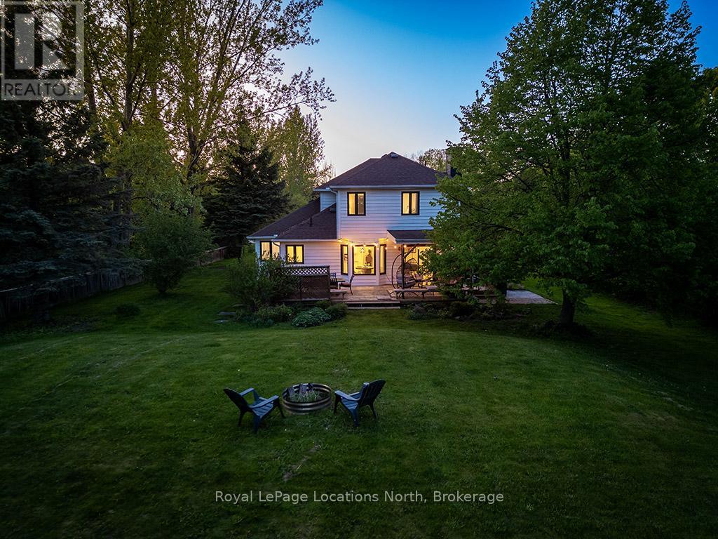 16 Trails End, Collingwood, Ontario  L9Y 5B1 - Photo 42 - S12163214