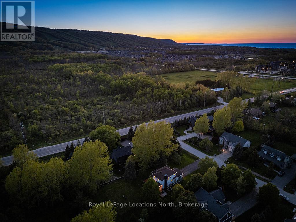 16 Trails End, Collingwood, Ontario  L9Y 5B1 - Photo 44 - S12163214