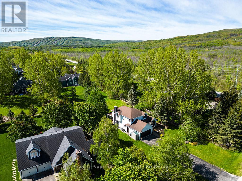 16 Trails End, Collingwood, Ontario  L9Y 5B1 - Photo 45 - S12163214