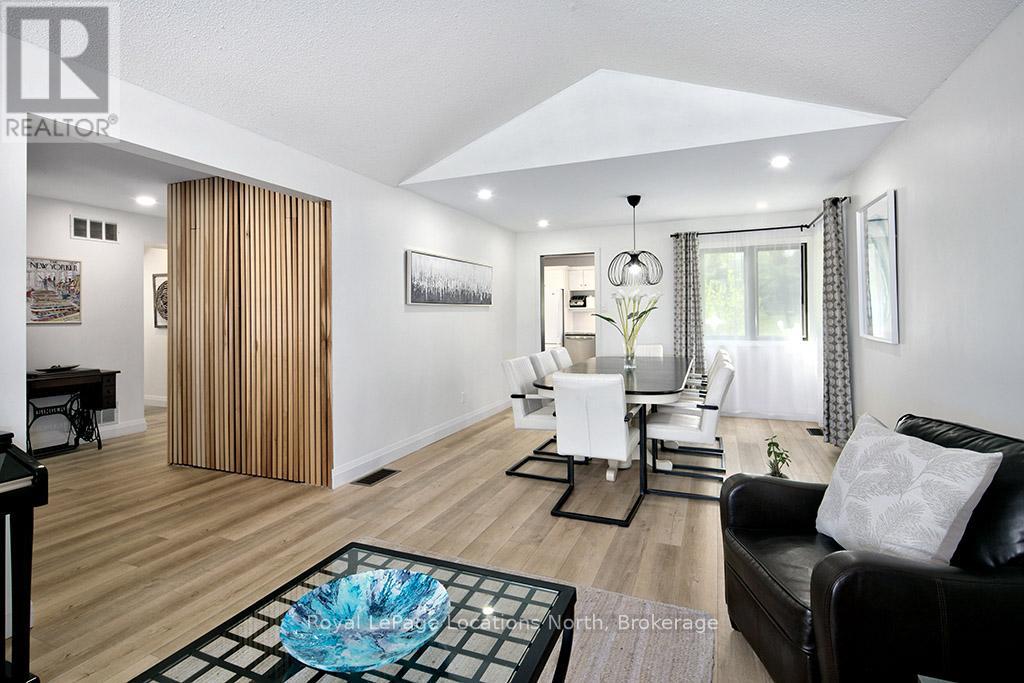 16 Trails End, Collingwood, Ontario  L9Y 5B1 - Photo 9 - S12163214