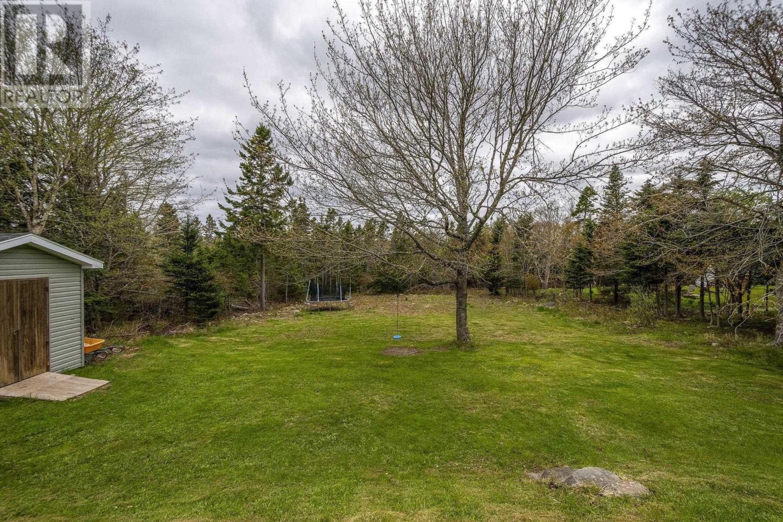 83 Greenough Drive, Porters Lake, Nova Scotia  B3E 1L2 - Photo 37 - 202511771