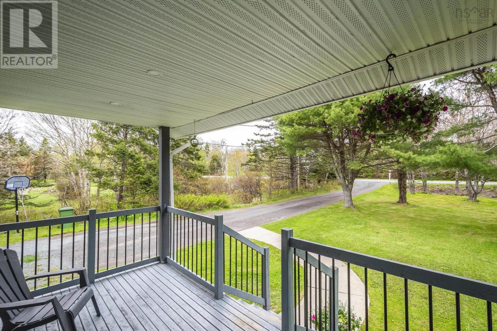 83 Greenough Drive, Porters Lake, Nova Scotia  B3E 1L2 - Photo 41 - 202511771