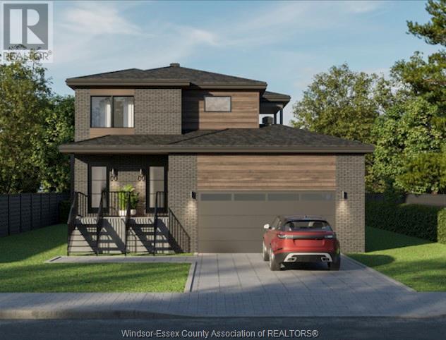 90 Rutile STREET, Clarence-Rockland, Ontario