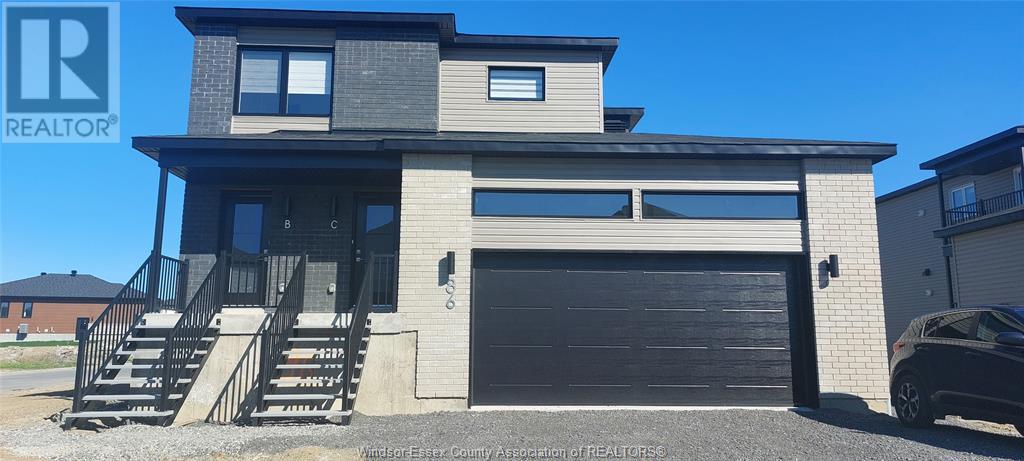 90 Rutile Street, Clarence-Rockland, Ontario  J8T 5M1 - Photo 2 - 25001588