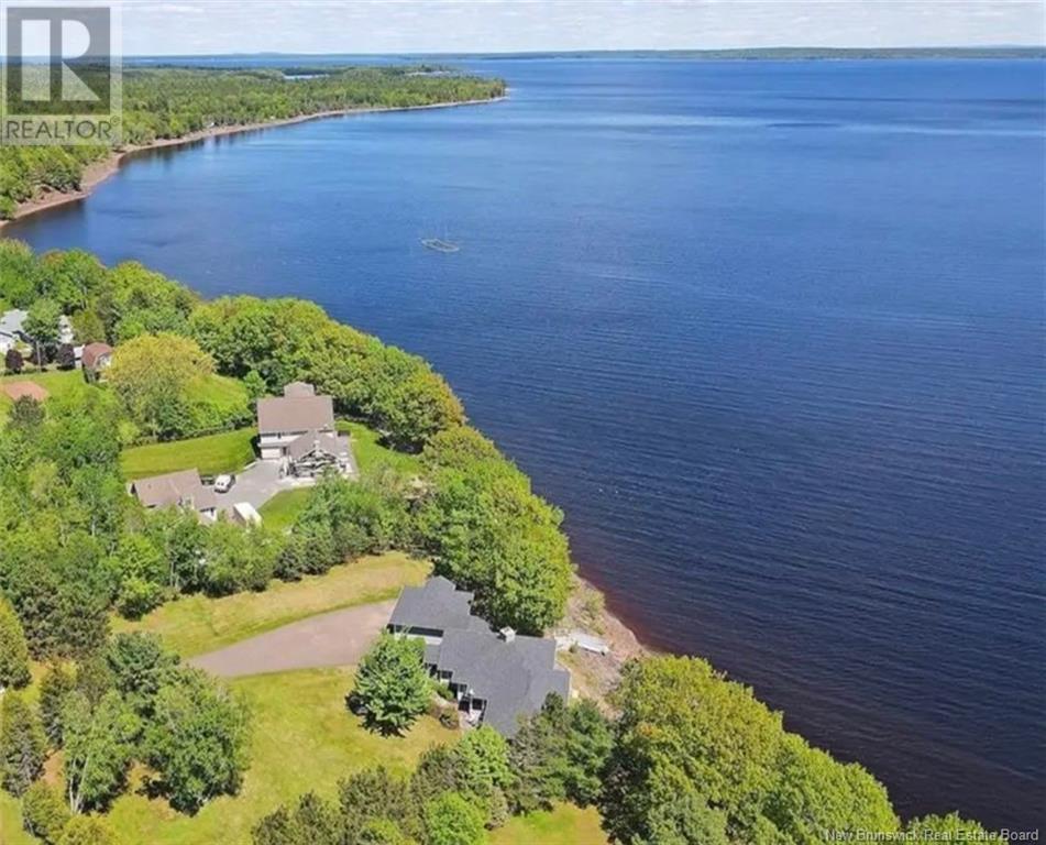 18 Cottage Lane, Grand Lake, New Brunswick  E4B 0B5 - Photo 34 - NB111328