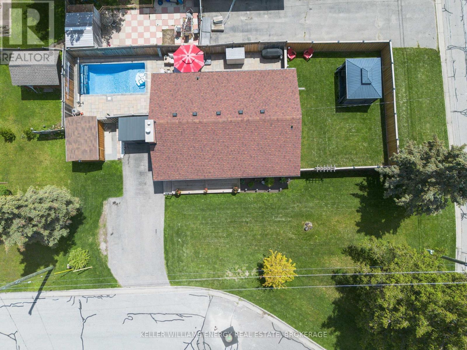 959 Denise Drive, Oshawa, Ontario  L1H 2Y1 - Photo 5 - E12163139