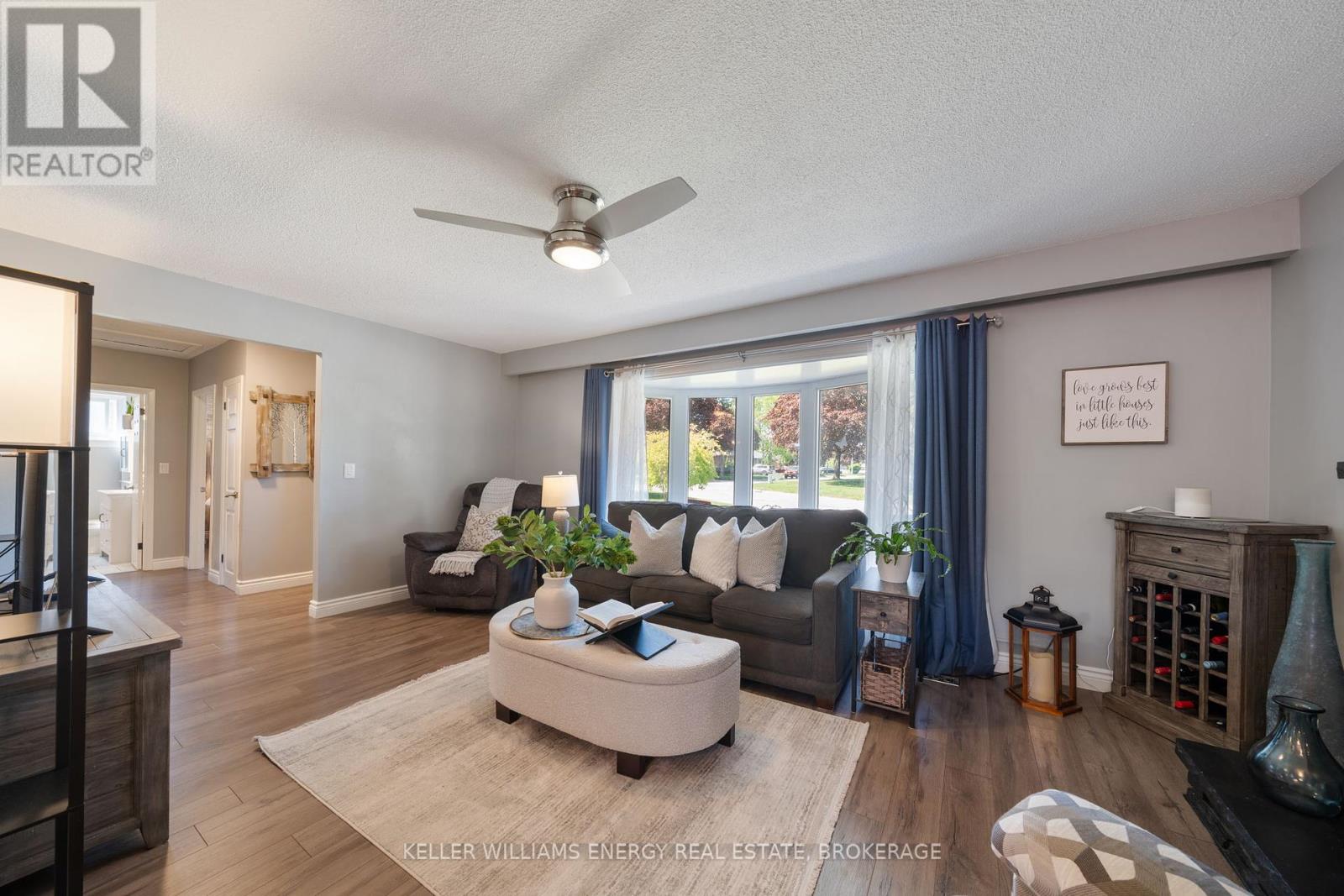 959 Denise Drive, Oshawa, Ontario  L1H 2Y1 - Photo 8 - E12163139