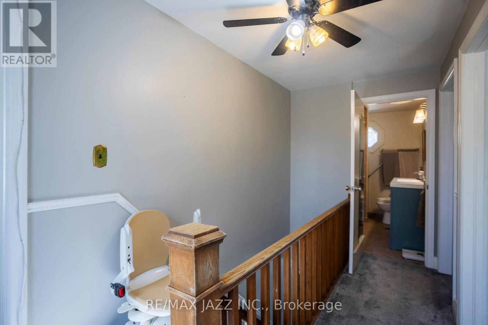 824 Masson Street, Oshawa, Ontario  L1G 5A9 - Photo 25 - E12163287