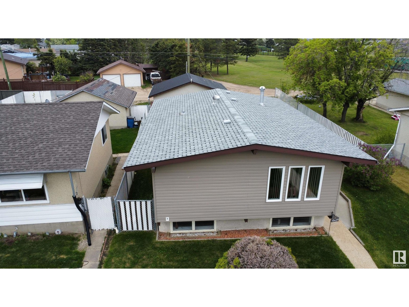 10639 - 104 St, Westlock, Alberta  T7P 1L8 - Photo 18 - E4435768