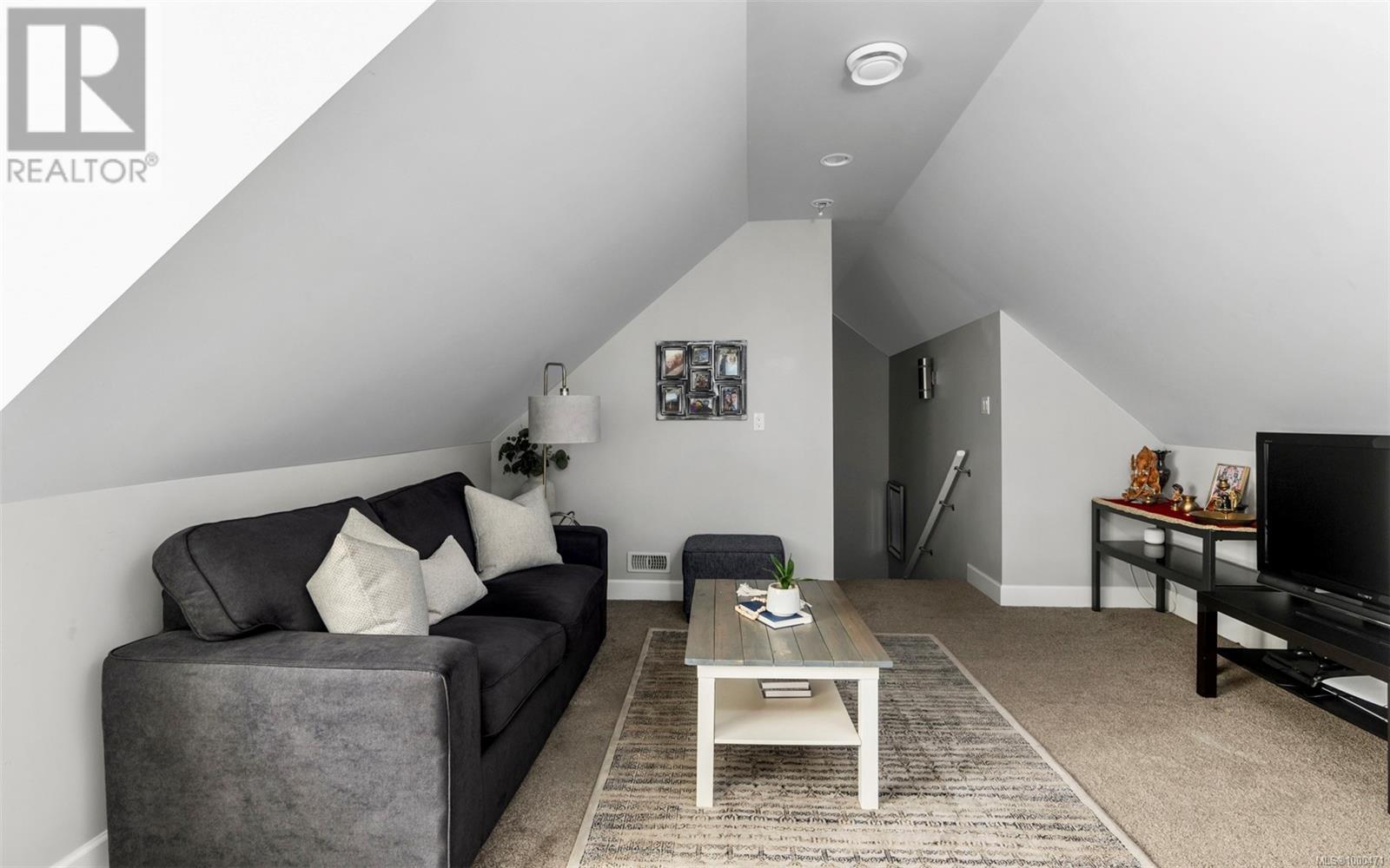 856 Hayden Pl, Mill Bay, British Columbia  V0R 2P3 - Photo 19 - 1000471