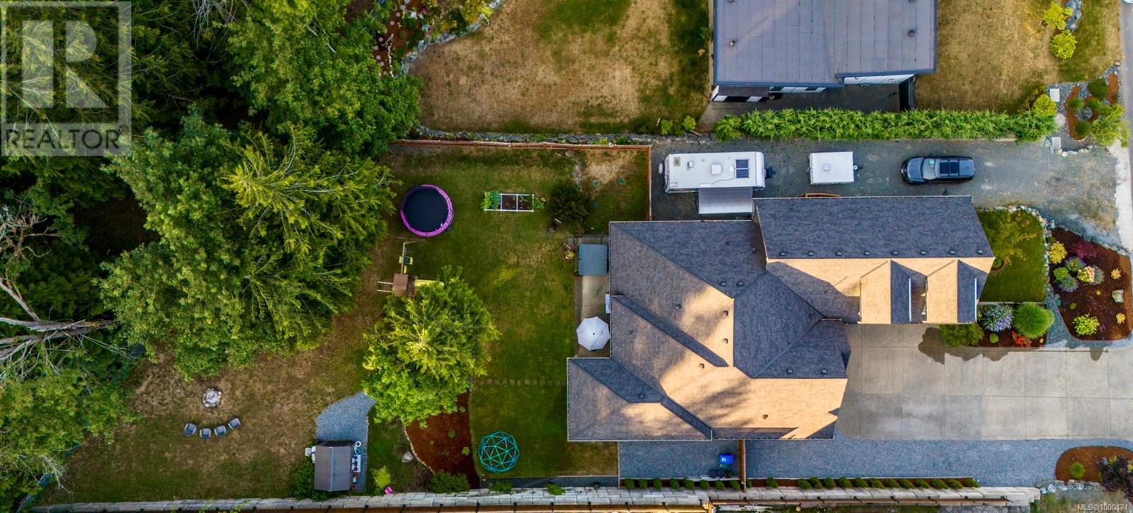 856 Hayden Pl, Mill Bay, British Columbia  V0R 2P3 - Photo 31 - 1000471