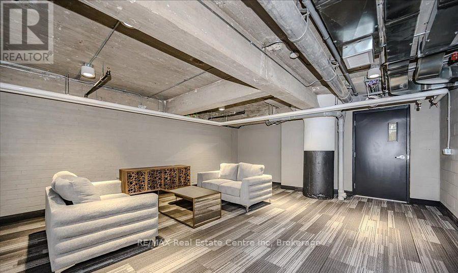 311 - 120 Huron Street, Guelph, Ontario  N1E 0T8 - Photo 4 - X12163180
