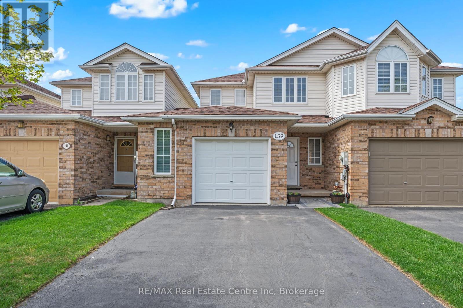 139 Gosling Gardens, Guelph, Ontario  N1G 5E6 - Photo 10 - X12163220
