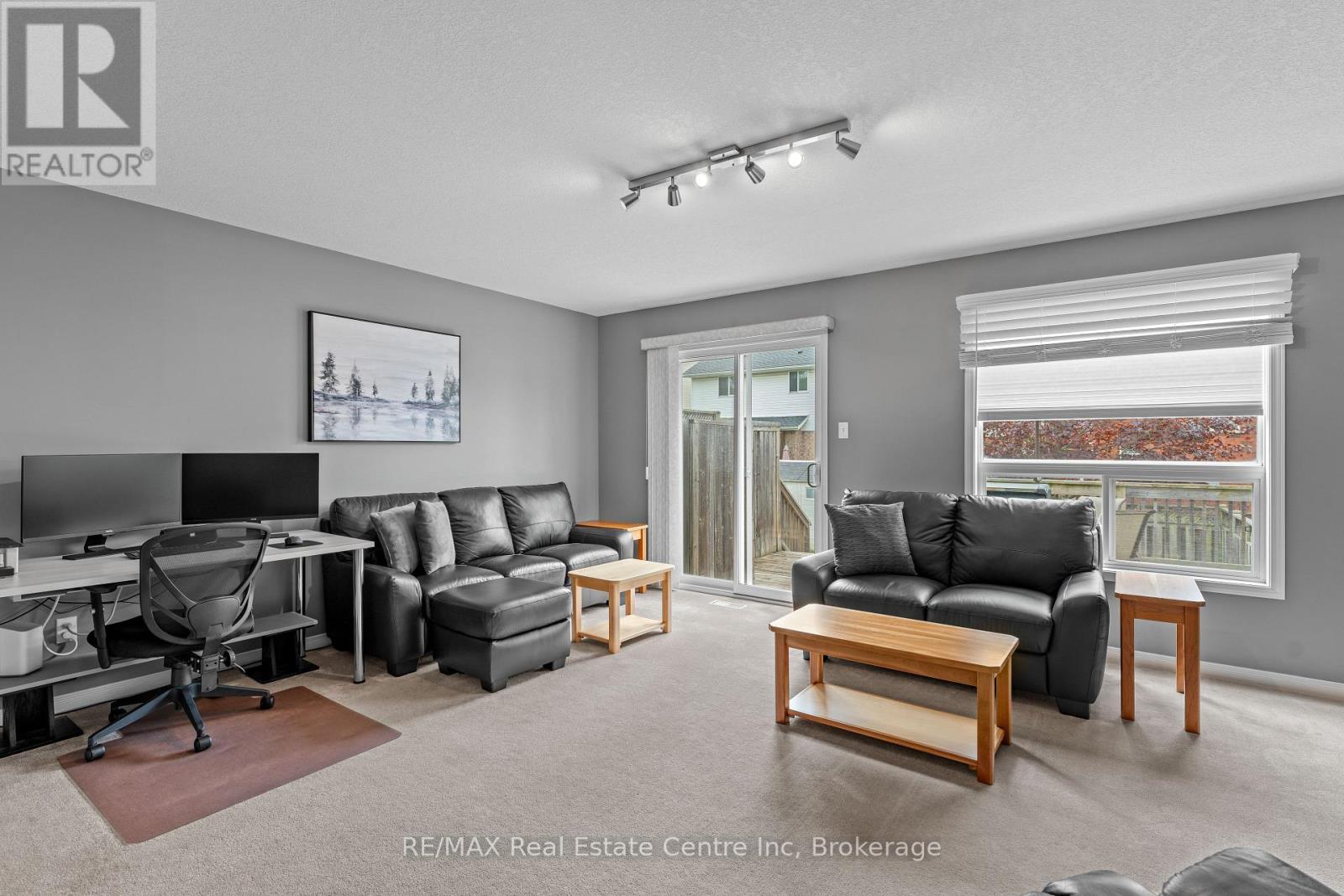 139 Gosling Gardens, Guelph, Ontario  N1G 5E6 - Photo 21 - X12163220