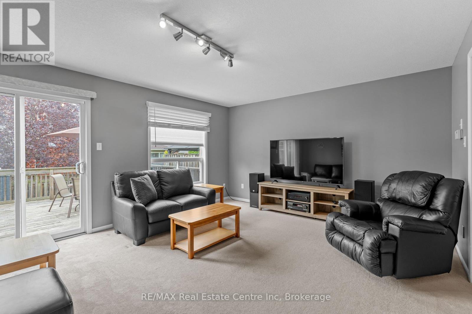139 Gosling Gardens, Guelph, Ontario  N1G 5E6 - Photo 22 - X12163220