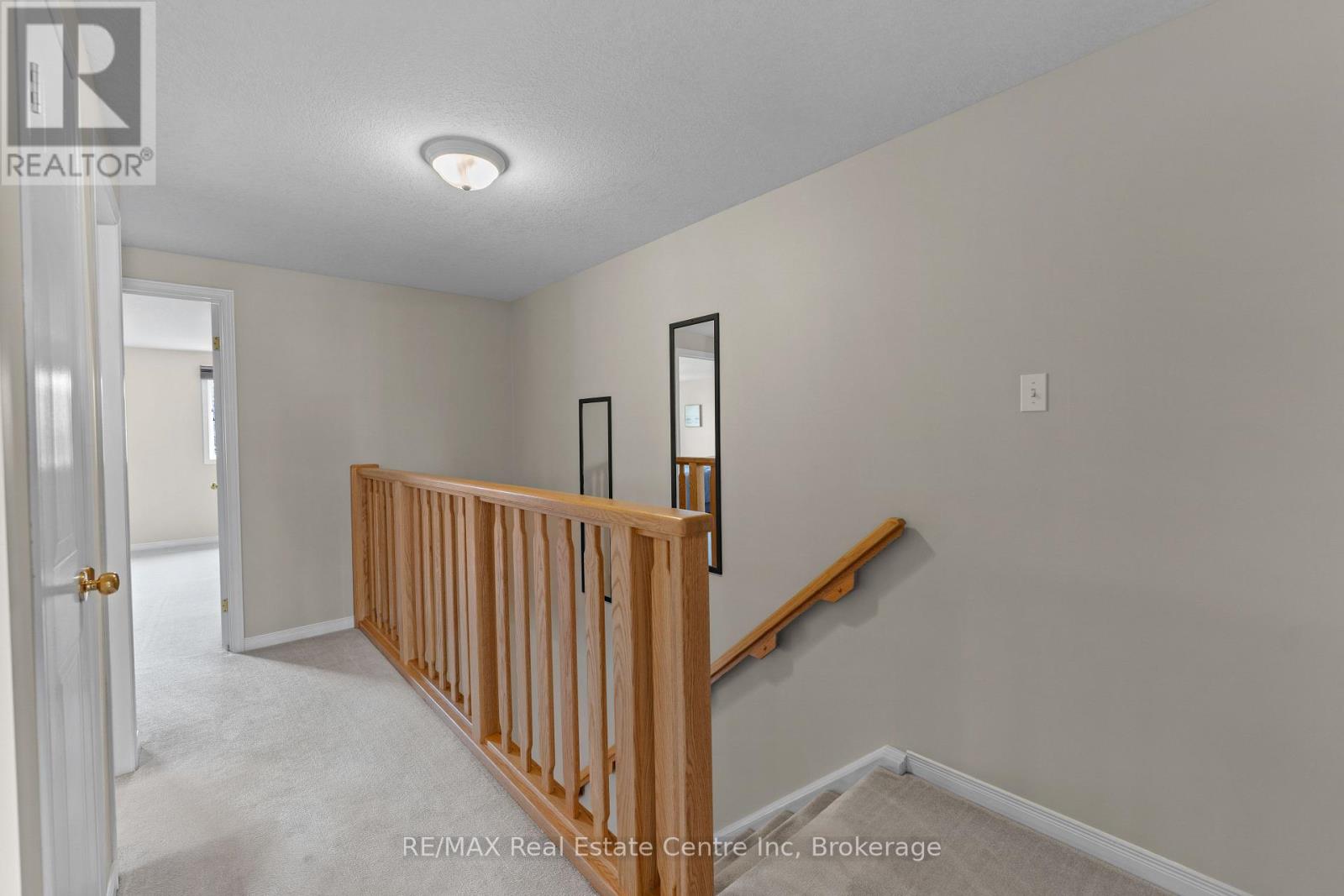 139 Gosling Gardens, Guelph, Ontario  N1G 5E6 - Photo 24 - X12163220