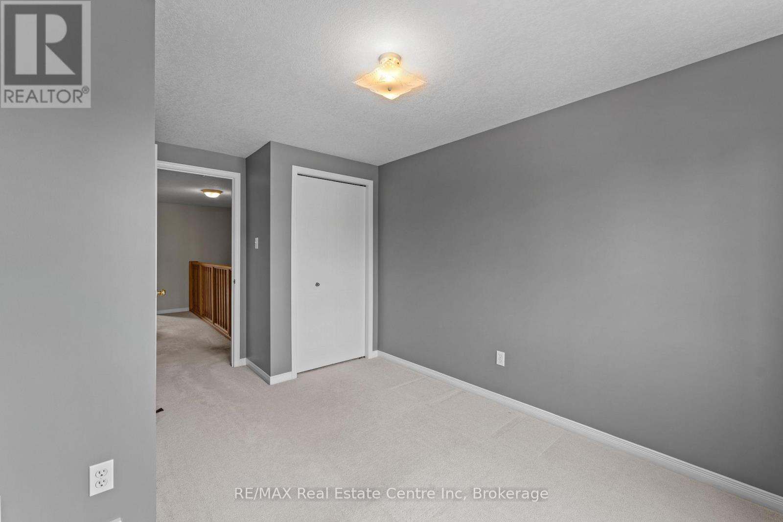139 Gosling Gardens, Guelph, Ontario  N1G 5E6 - Photo 27 - X12163220