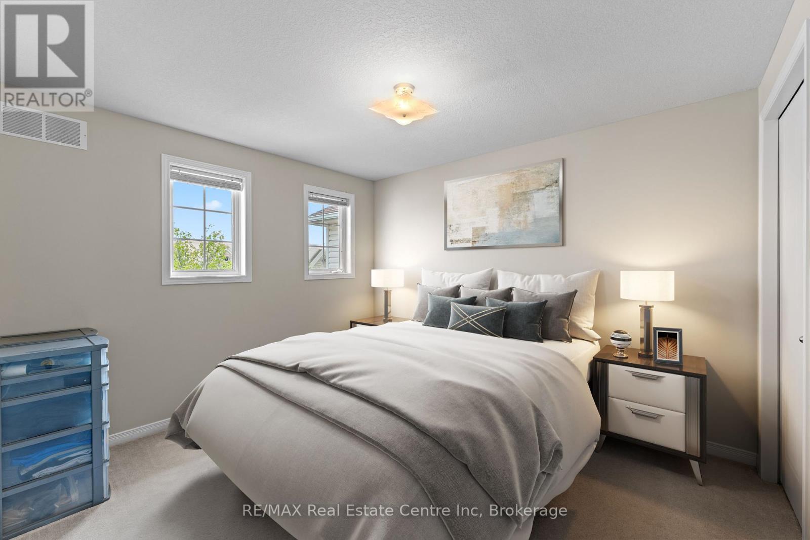 139 Gosling Gardens, Guelph, Ontario  N1G 5E6 - Photo 28 - X12163220
