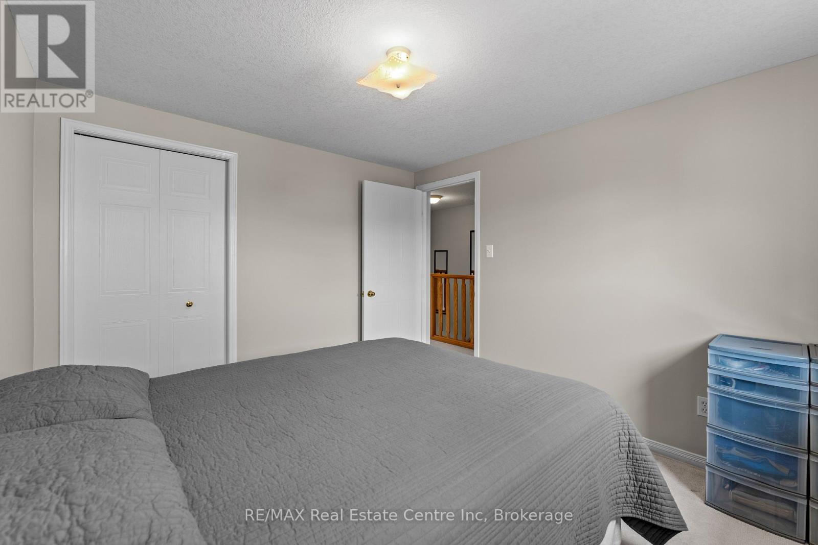 139 Gosling Gardens, Guelph, Ontario  N1G 5E6 - Photo 29 - X12163220