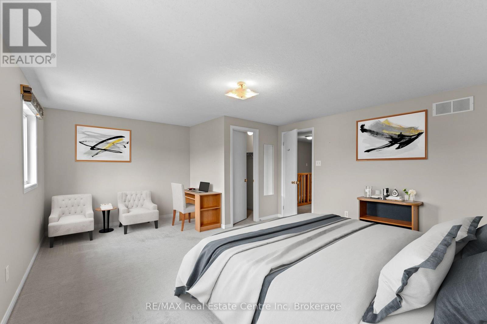 139 Gosling Gardens, Guelph, Ontario  N1G 5E6 - Photo 32 - X12163220